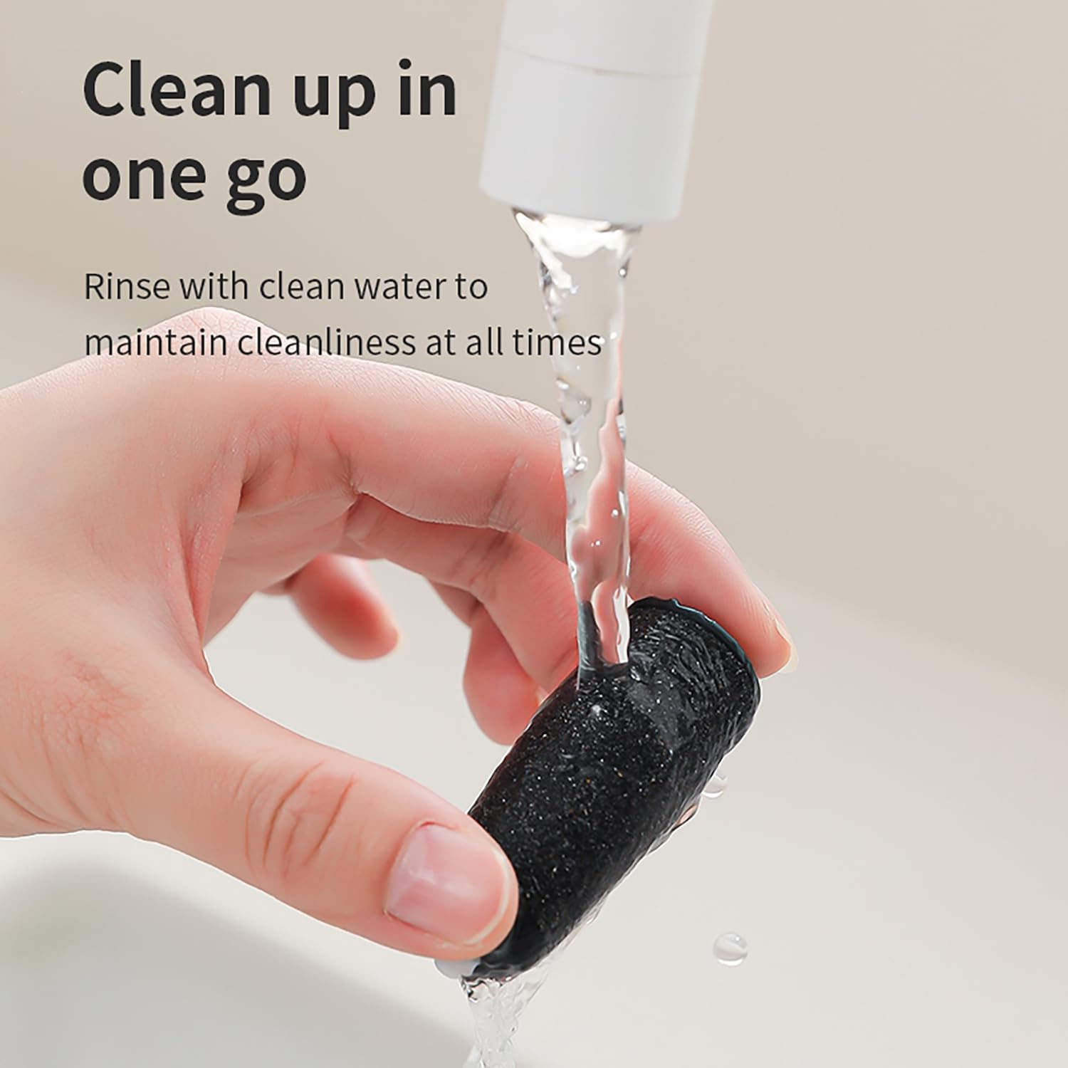 Callus Remover (50% OFF)