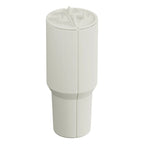 Silicone 2-in-1 Stanley Cup Divider