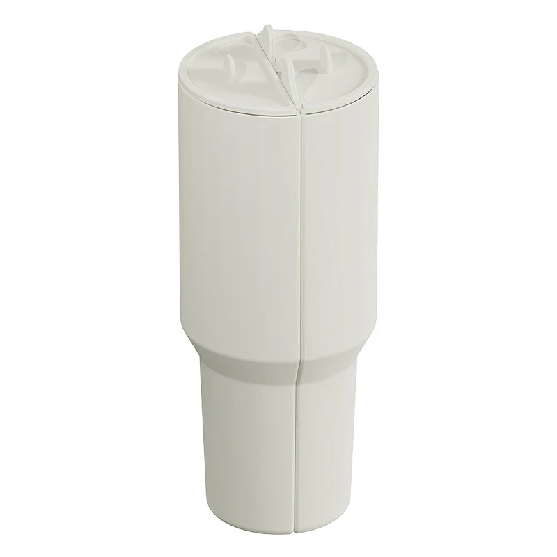Silicone 2-in-1 Stanley Cup Divider