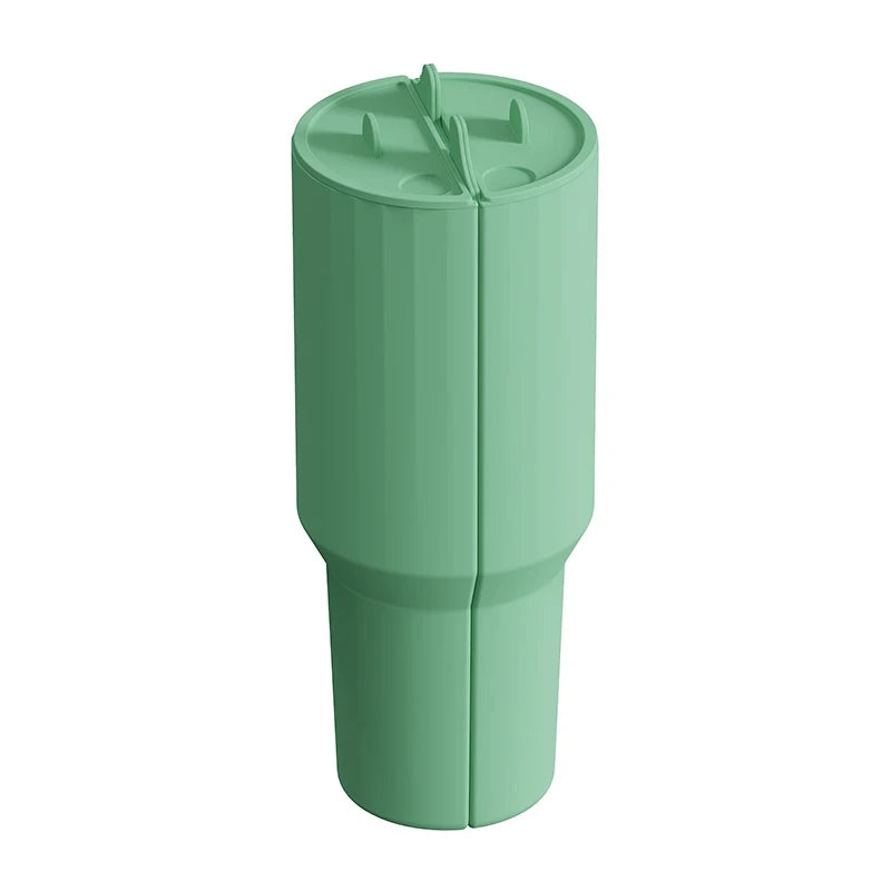 Silicone 2-in-1 Stanley Cup Divider