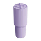 Silicone 2-in-1 Stanley Cup Divider